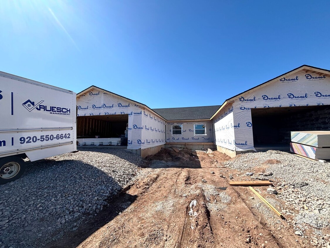 Foto principal - 1738-1740 Eldorado Dr