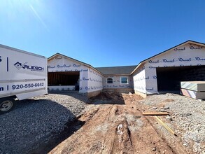 Building Photo - 1738-1740 Eldorado Dr