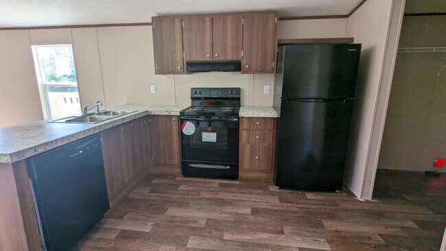 Foto del edificio - 514 Woodland Dr