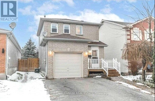 Building Photo - 12 Assiniboine Dr