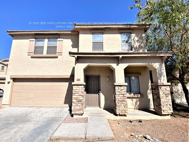 Building Photo - 2207 N 92nd Glen
