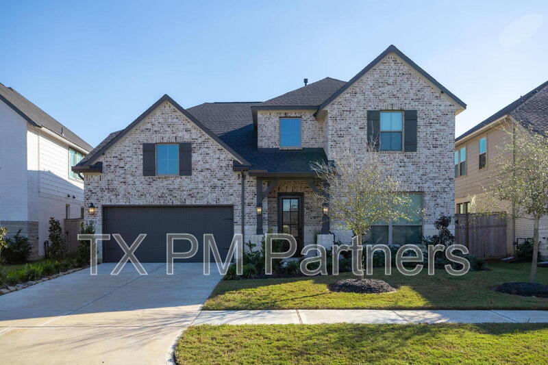 Foto principal - 31215 Hastings Creek Ln