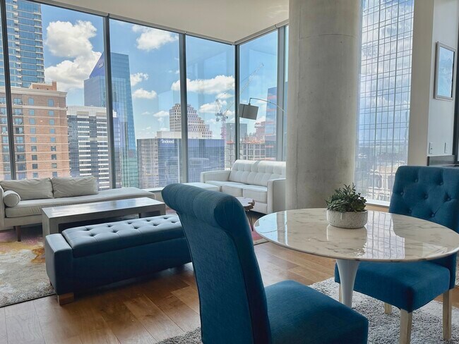 Foto del edificio - 210 Lavaca St