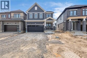Building Photo - 117 Holder Dr