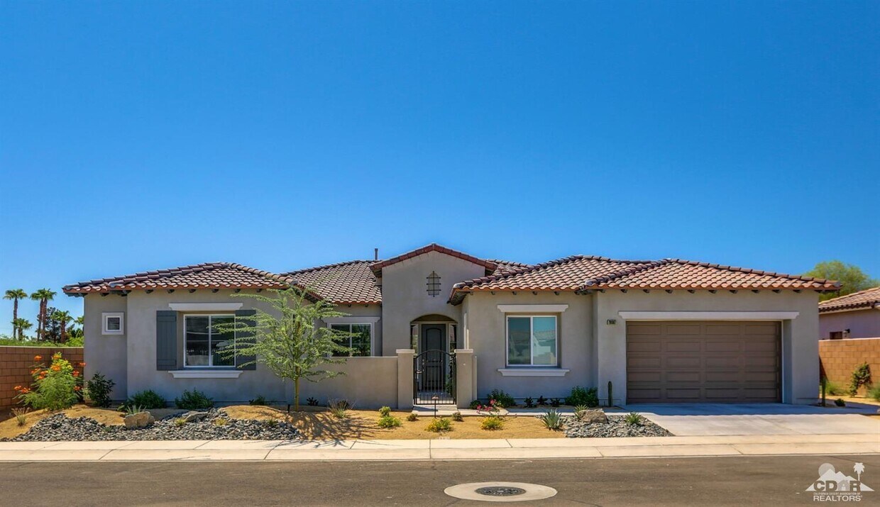 Primary Photo - 78987 Yorkville Ln