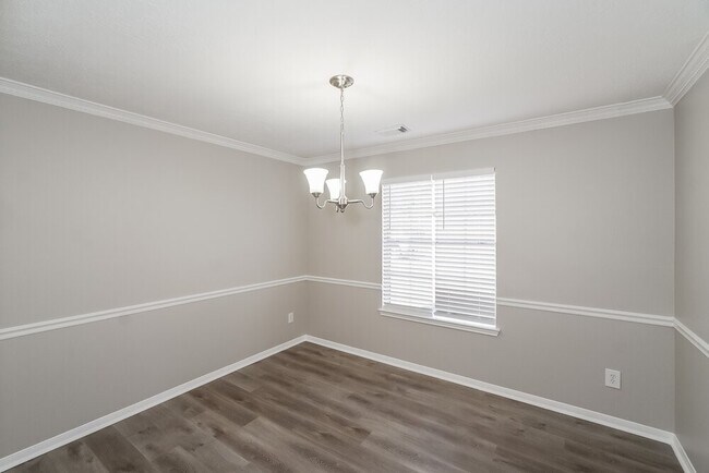 Foto del edificio - 20618 Oak Limb Ln