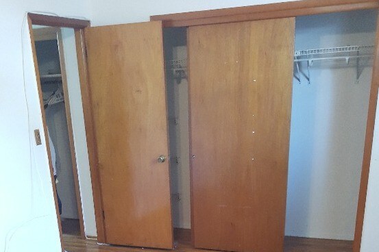 Foto del edificio - 442 Convery Blvd