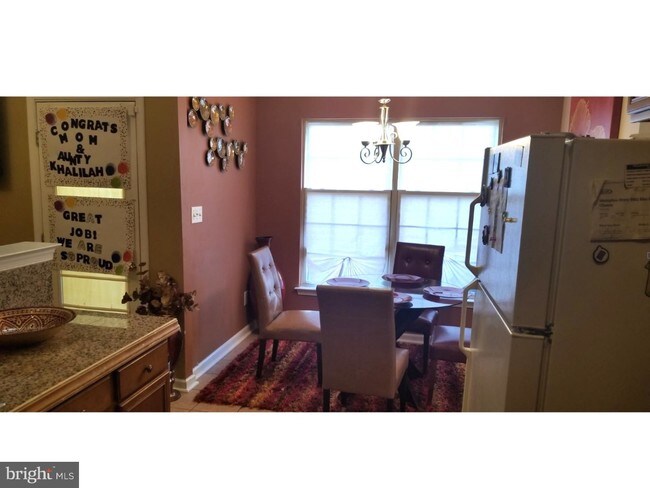 Foto del edificio - 6 Granite Rd