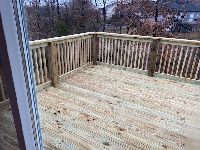 Building Photo - 276 Rockport Dr
