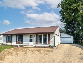 Building Photo - 2228 Northridge Ln