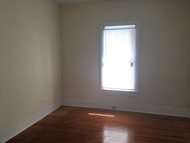 Foto del edificio - 520 Spring St NW
