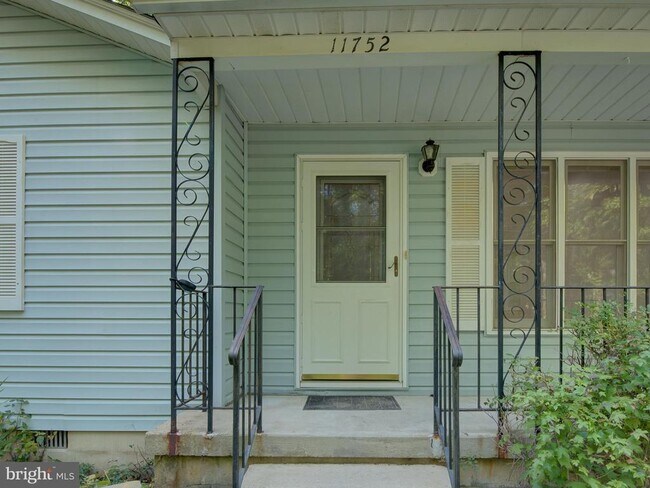 Building Photo - 11752 Sidewinder Ln