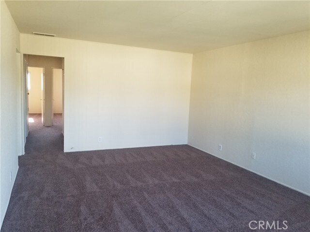 Building Photo - 1551 Coriander Dr