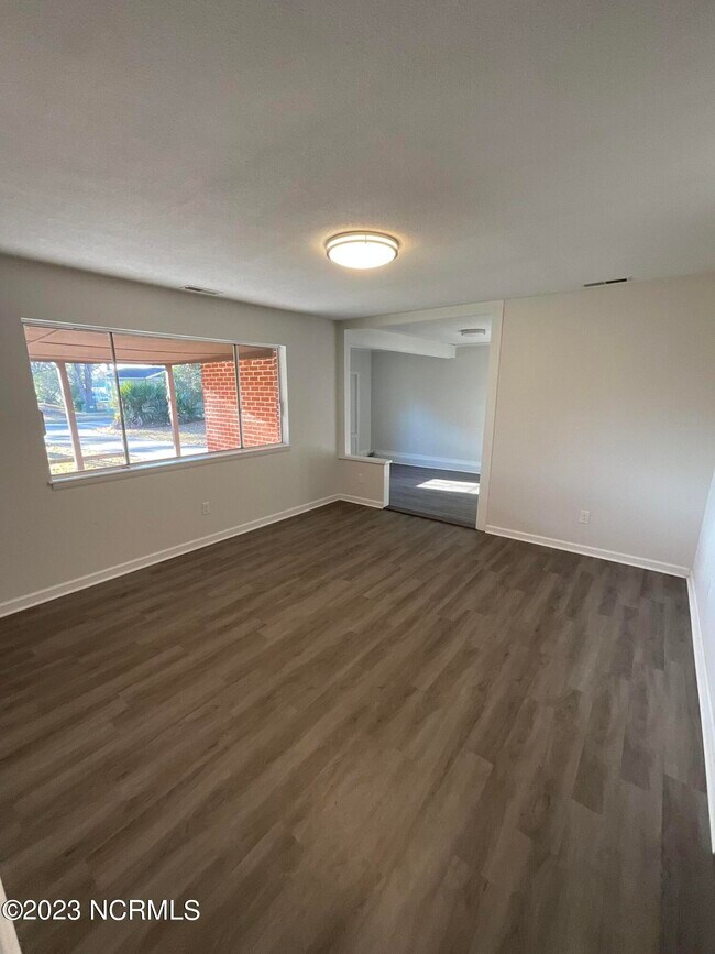 Building Photo - 505 Ramsey Ct