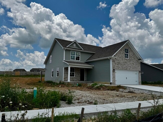 Building Photo - 6081 Arbor Wds Wy