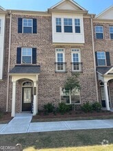 Building Photo - 1437 Halstead Pl
