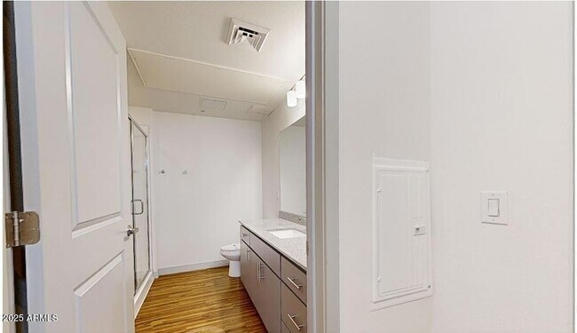 Foto del edificio - 26810 N 27th Ave