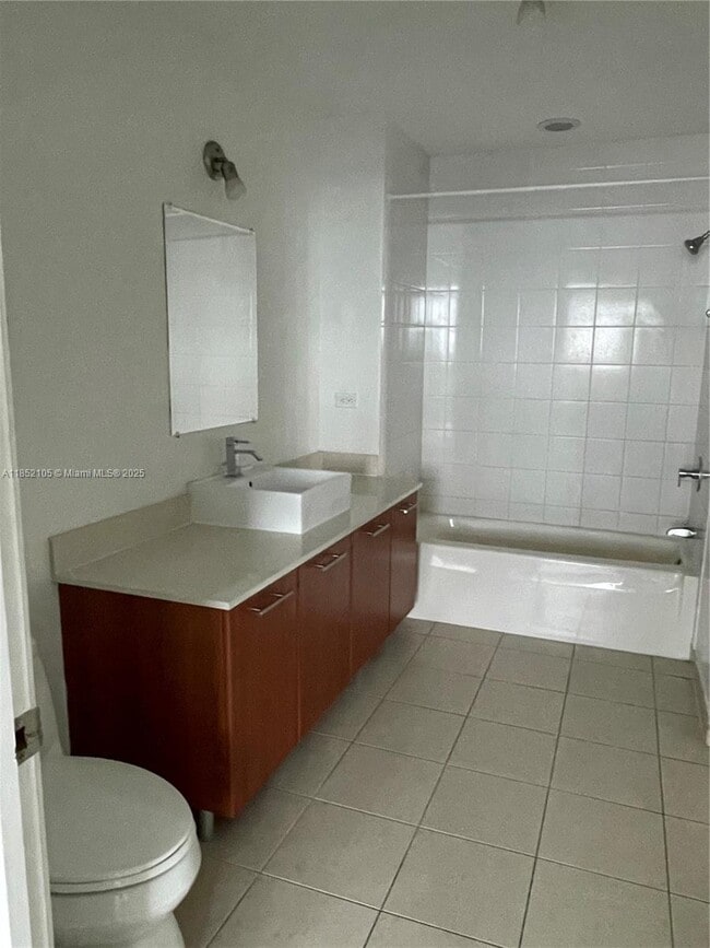 Foto del edificio - 3301 NE 1st Ave