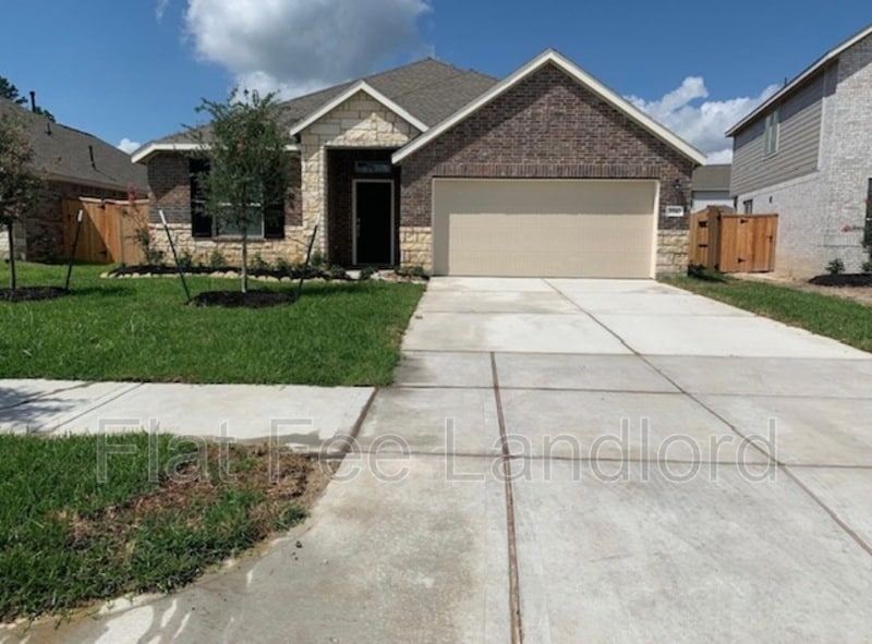 3510 Veridian Shadow Ct, Porter, TX 77365