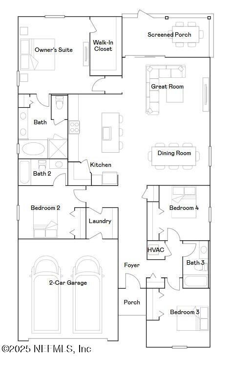 Building Photo - 1745 Amberly Dr