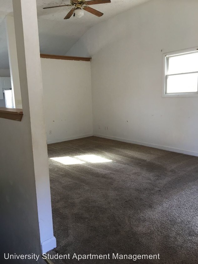 Foto principal - 252 Beechurst Ave