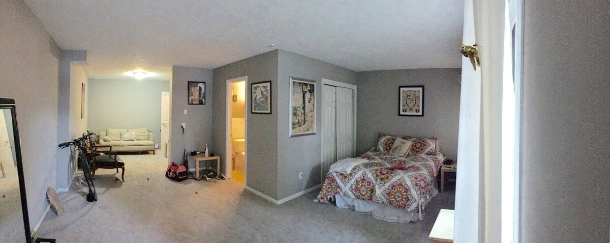 Foto principal - 120 Wooster St