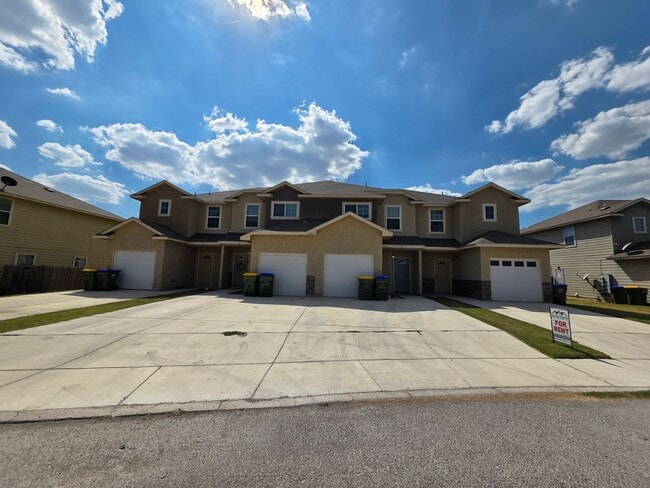 Town home for rent - Town home for rent