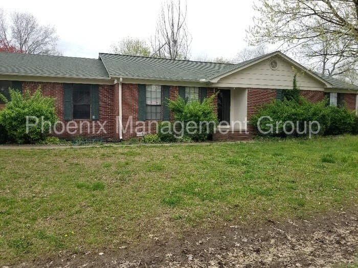 Primary Photo - 142 Elmfield Dr