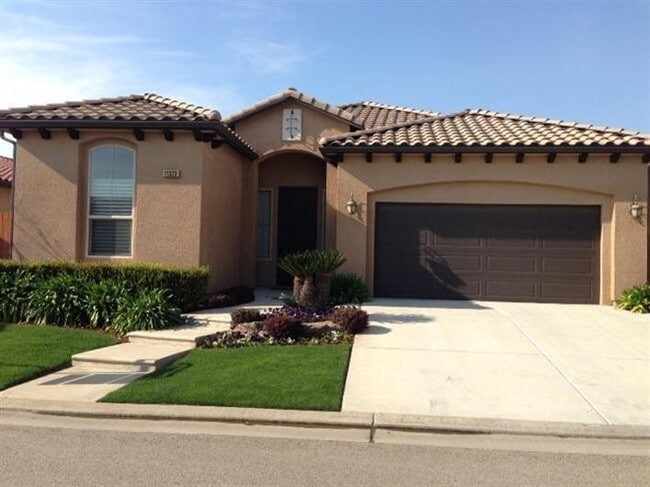 Foto del edificio - 11323 N Via Ventana Way