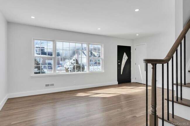 Foto del edificio - 11 Barbara Dr