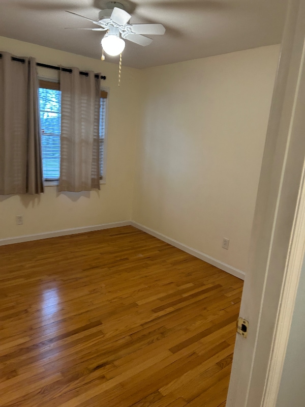 Foto del edificio - 101 Henley Rd