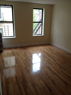 Building Photo - 2254 Cedar Ave
