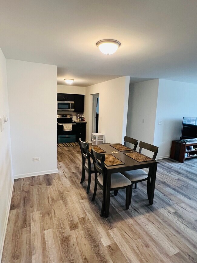 Foto del edificio - 101 W Elk Trail