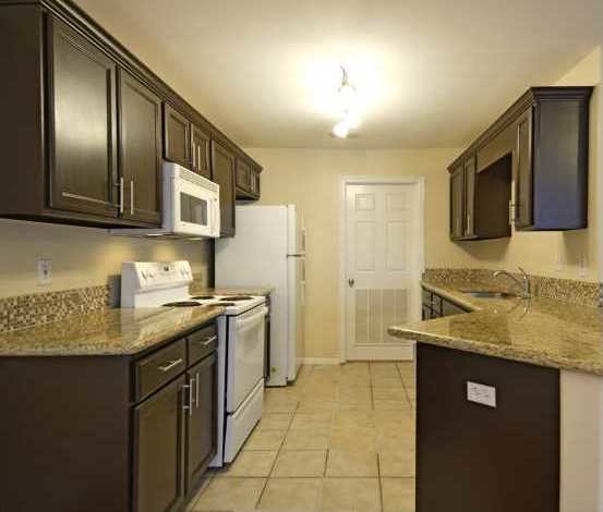 Apartments In Mcallen Tx Apartments In Mcallen Tx