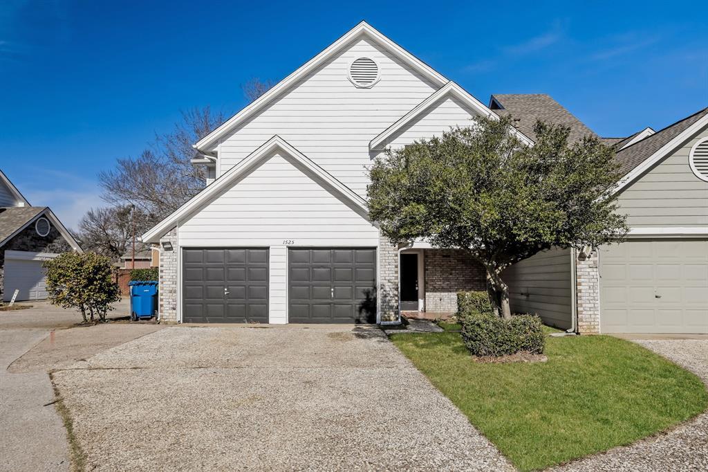 Foto principal - 1525 Timber Creek Rd