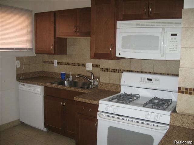 Foto del edificio - 5503 Calhoun St