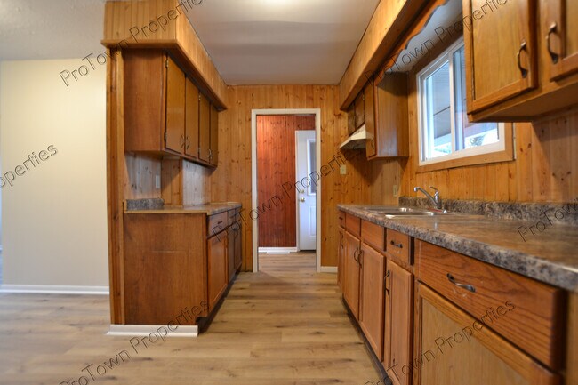 Foto del edificio - 16 S Hammes Ave