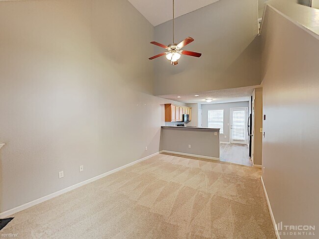 Foto del edificio - 513 Jaclyn Cir