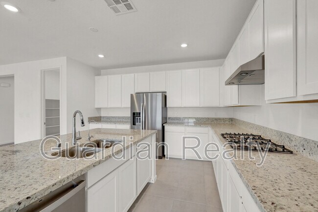 Foto del edificio - 5269 Diesel Rd