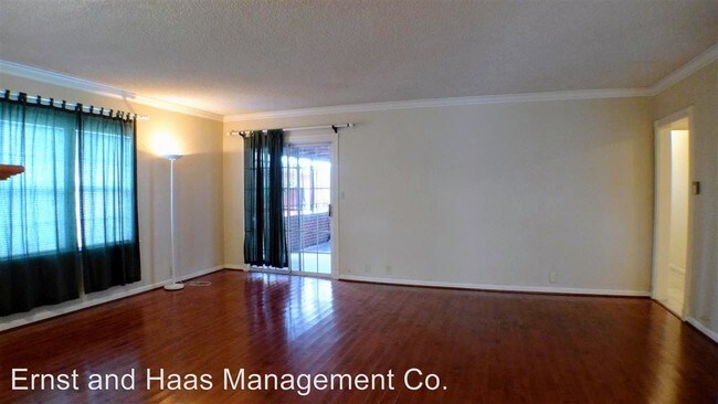 Foto del edificio - 35 E Morningside St