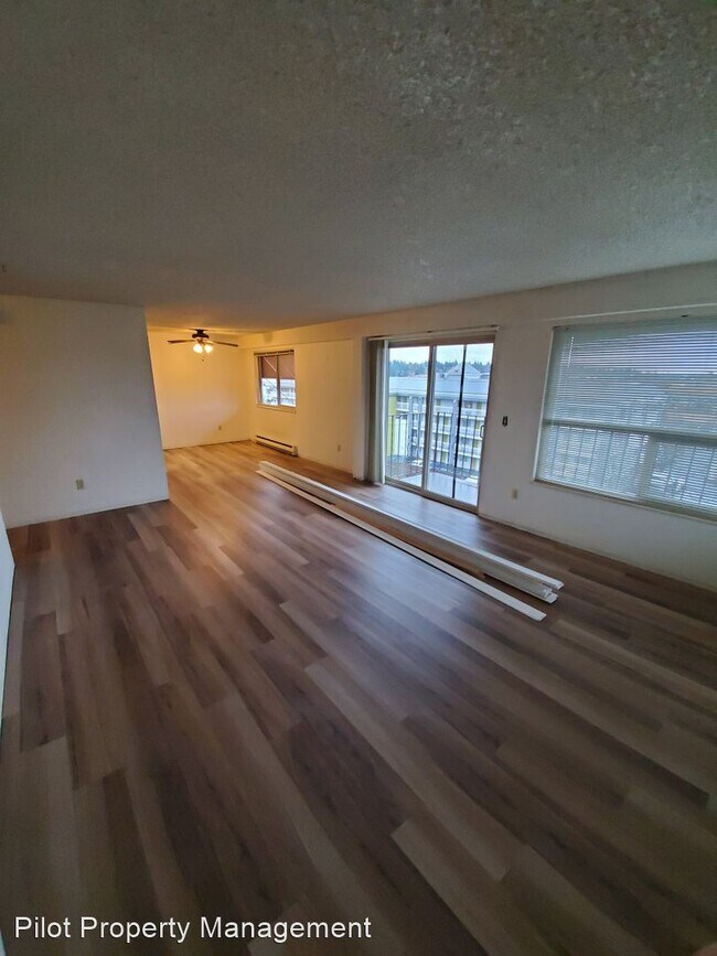 Foto del edificio - 2116 N 112th St