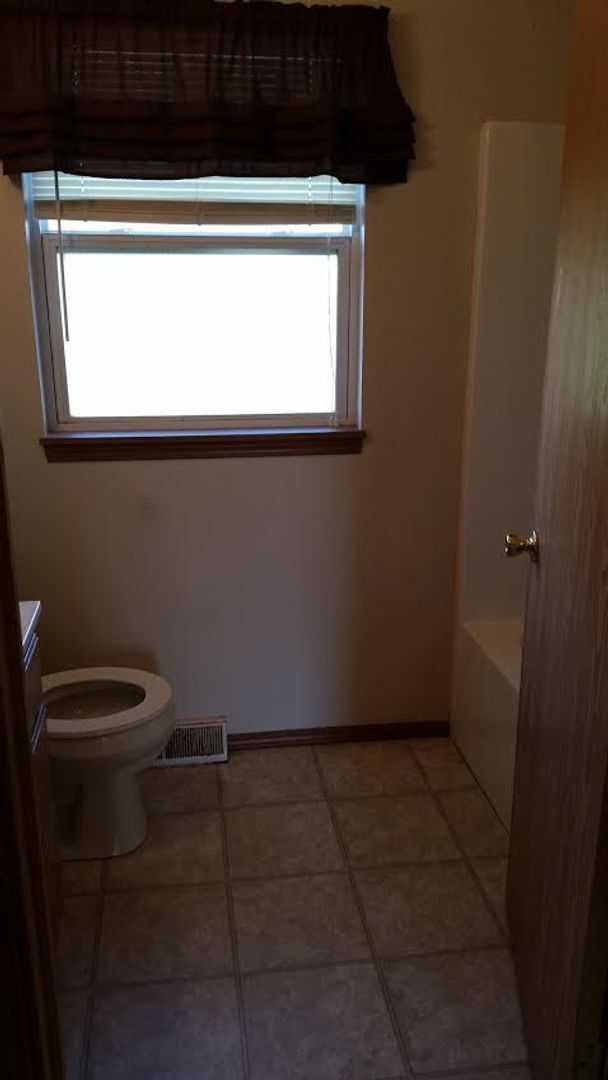 Foto del edificio - Maquoketa Townhome