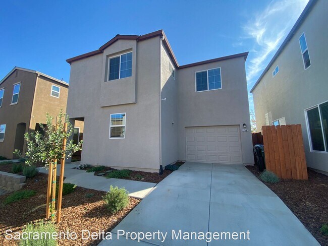 Building Photo - 3 br, 2.5 bath House - 6769 Jujube Lane