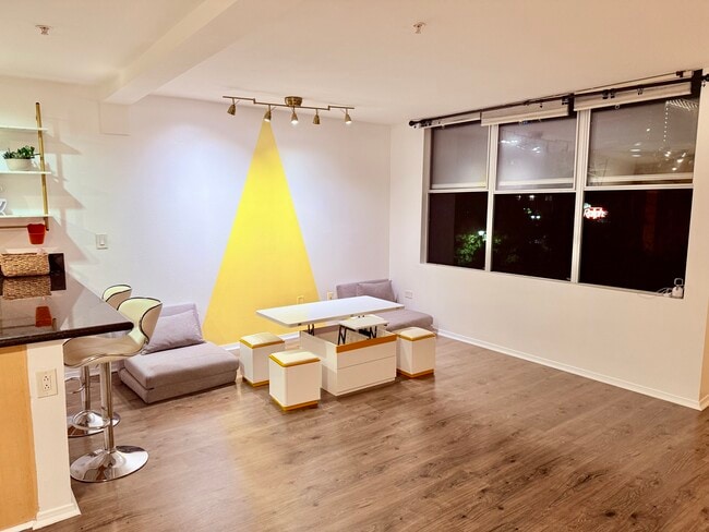 Foto del edificio - 101 Market St