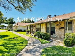 Building Photo - 4352 Leatherwood Ln