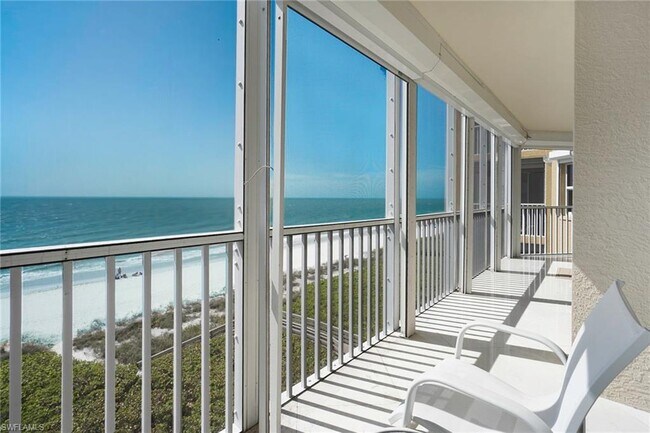 Foto del edificio - 9577 Gulf Shore Dr