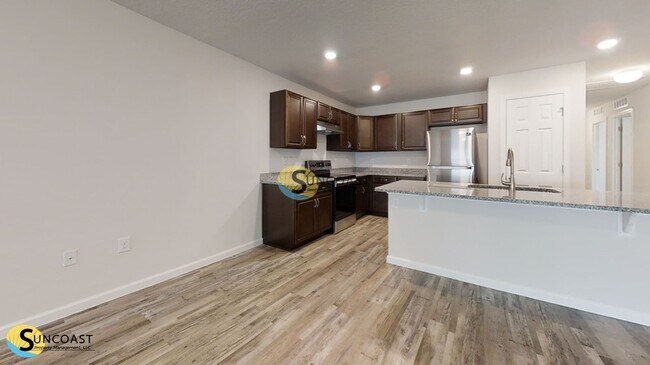 Foto del edificio - 22 Wood Arbor Ln