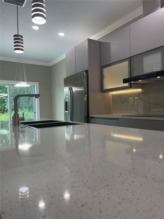 Foto del edificio - 1819 Brentwood Ct