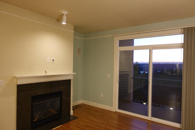 Foto del edificio - 4769 Morris Ave S