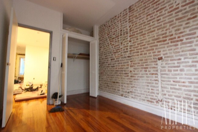 Foto del edificio - 1091 2nd Ave